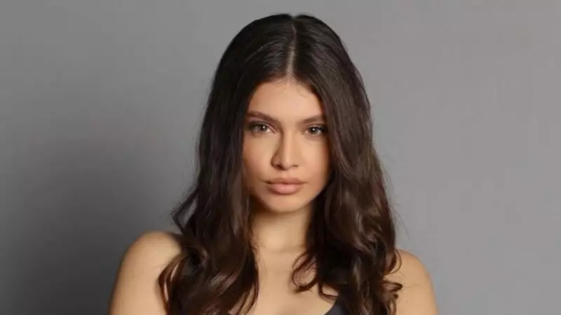 Cine este Elena Chiriac de la Survivor. Apare în „Haita de acțiune”, filmul lui BRomania