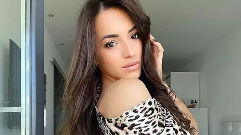 Larisa Iordache se operează a șaptea oară: „Ce urmează mă sperie mai tare...”