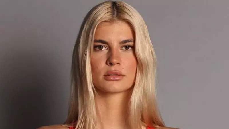 Cine este Laura Giurcanu de la Survivor România 2022. A fost înșelată de logodnic