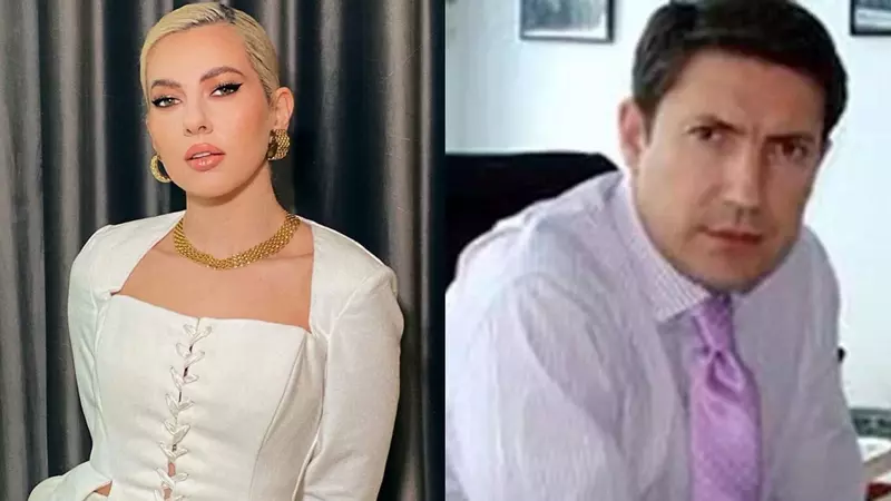 Lidia Buble, după ce a fost surprinsă de două ori în compania afaceristului Horațiu Nicolau: „Iubire și dragoste în viața mea există”