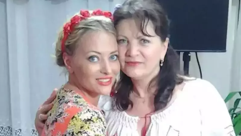 Mama Deliei a rămas cu sechele în urma problemelor de sănătate: „Mă mai doare...”
