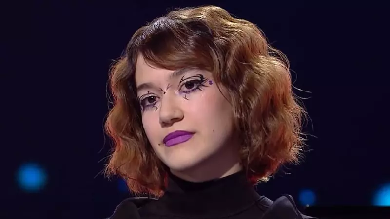 Cine este Maria Jugănaru de la Superstar. La ce a renunțat pentru muzică