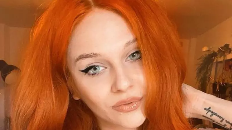 Cine este Marilu Dobrescu. A câștigat premiul pentru cel mai bun influencer din România
