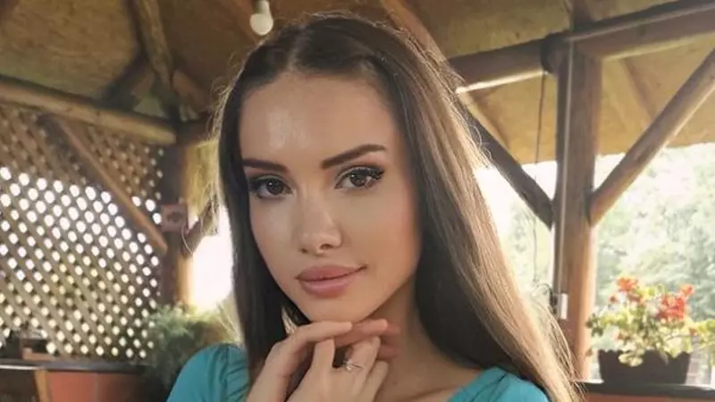 Cine e Otilia Bilionera de la Survivor România 2022. E căsătorită cu un afacerist