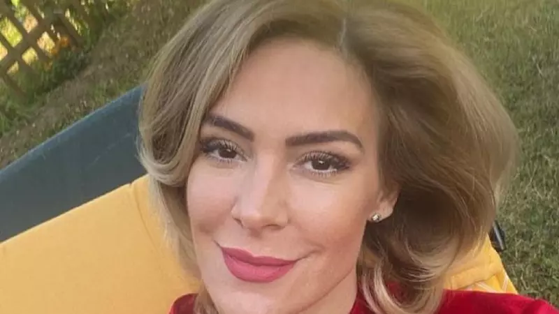 Cine este Roxana Ciuhulescu de la Survivor România 2022. A trecut printr-un divorț