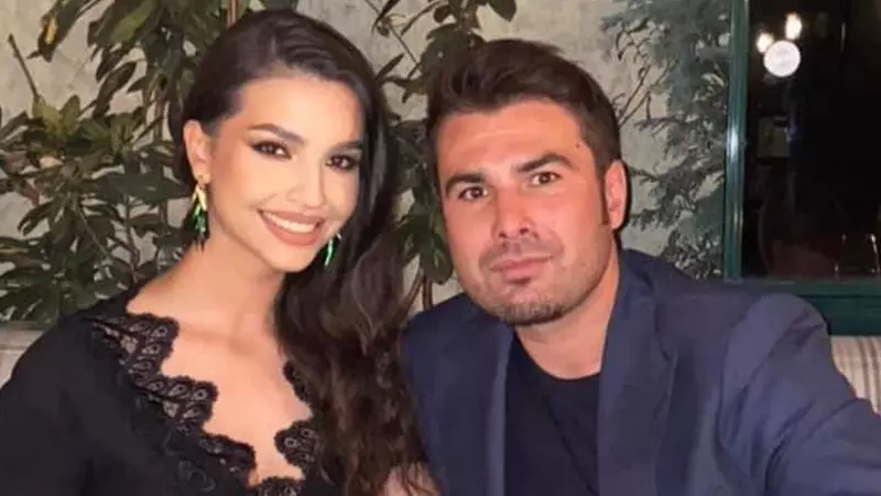 Cum arată soacra lui Adrian Mutu. Mariana Bachici are o siluetă de invidiat, la 51 de ani