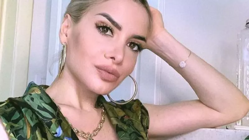 Stela Bizdu se operează din nou, la 3 ani de când a rămas fără picior: „Va trebui să stau 2 săptămâni la pat”