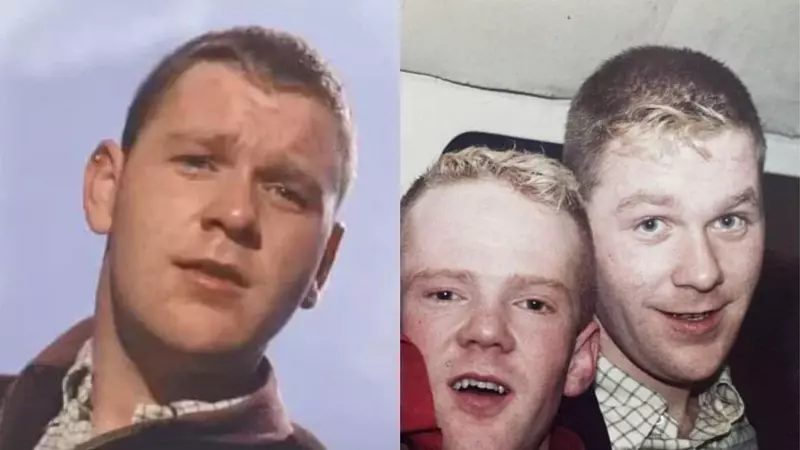 A murit Steve Bronski, confondatorul trupei Bronski Beat. Avea 61 de ani