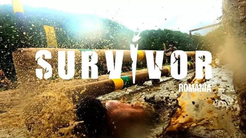 Cât este marele premiu de la Survivor România 2022. Suma e uriașă