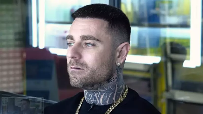 Cine este TJ Miles de la Survivor All Stars. A locuit în Canada și se iubește cu artista Francisca