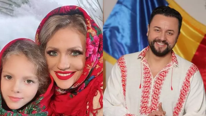 Cum sărbătoresc vedetele Ziua Națională a României. Cele mai frumoase urări de 1 Decembrie