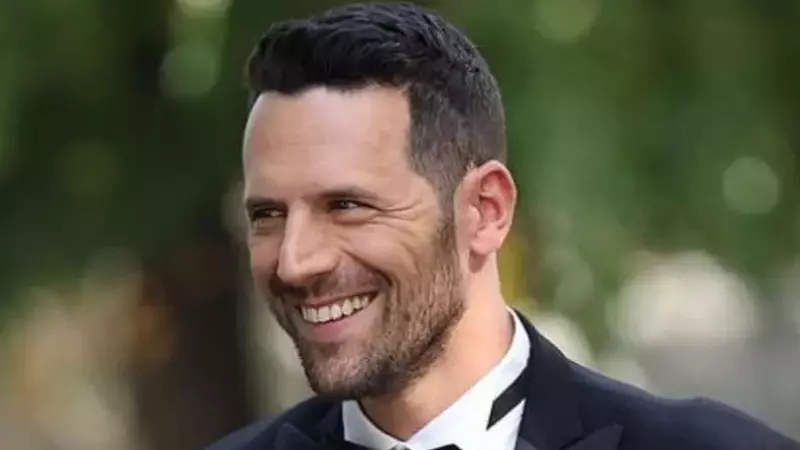 Ce se întâmplă în ultimul episod din „Vlad”: „V-am făcut numai rău, o să...”