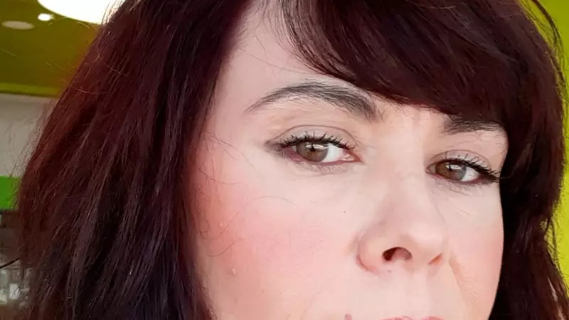 Cum s-a cunoscut Mariana și Horia Moculescu: "Era foarte romantic"