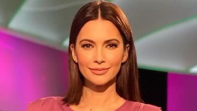 Cum se înțeleg cei doi copii ai Andreei Berecleanu: „Diferența aceasta începe să…”