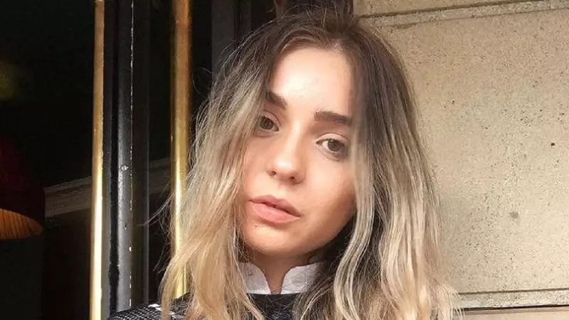 Ce probleme de sănătate avea afacerista Mihaela Galani și care e cauza morții. Va fi înmormântată în rochie de mireasă