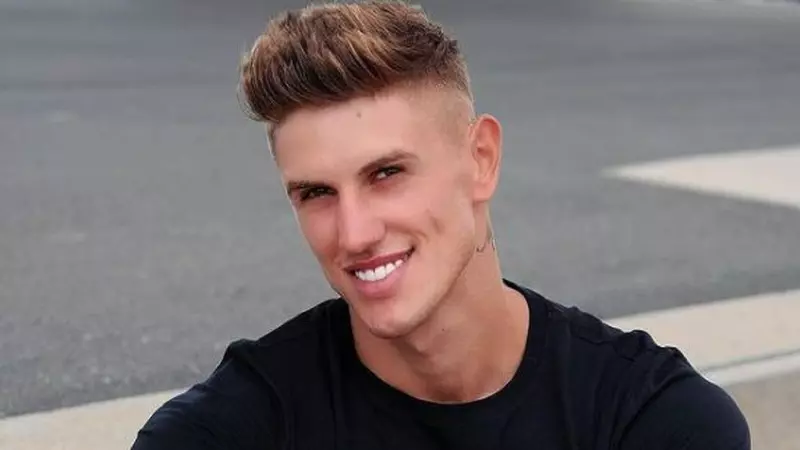 Cine este Alex Delea de la Survivor All Stars. A câștigat competiția în 2022