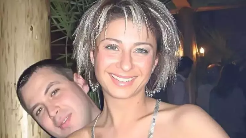Anamaria Prodan, despre relația cu fostul soț, Tibi Dumitrescu: „Înainte era după Reghecampf, acum...”