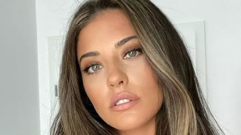 24 de întrebări cu Antonia. Cea mai mare frică și cel mai mare regret: „Suferința provocată de depresie” / EXCLUSIV