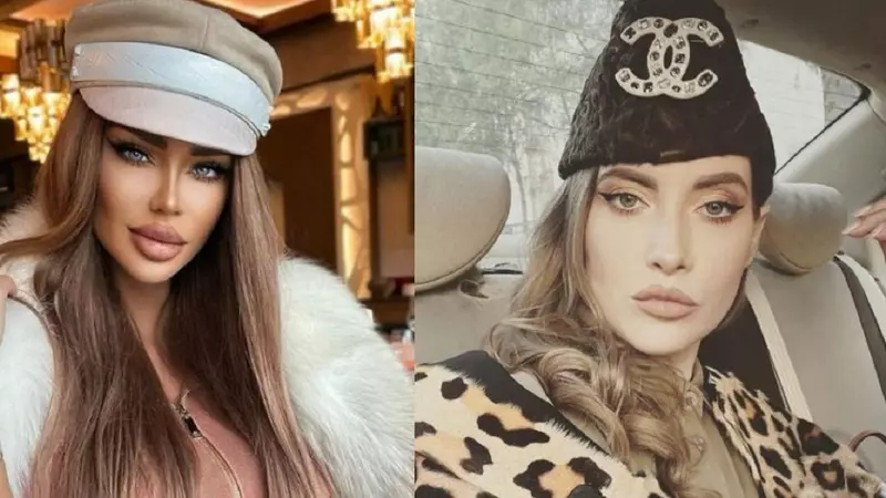 Bianca Drăgușanu, despre Iulia Albu, după ce a spus că pozele ei nu reflectă realitatea: „A păstrat stilul de naftalină”