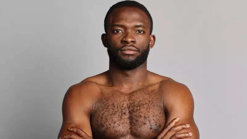 Care este numele real al lui Blaze de la Survivor 2022. Puțini îl știu