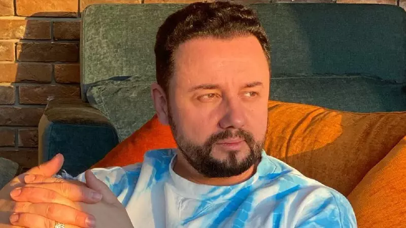 Cătălin Măruță a fost bătut de un bărbat în autobuz, în trecut: „M-a umplut de sânge. Îl lăsau pe ăla să mă omoare”