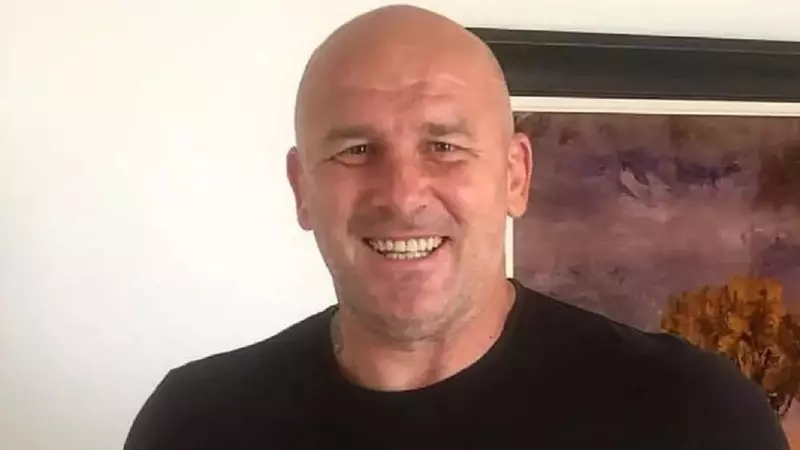 Cine este Cristina, prima soție a lui Cătălin Zmărăndescu de la Survivor. Ce probleme a avut cu legea