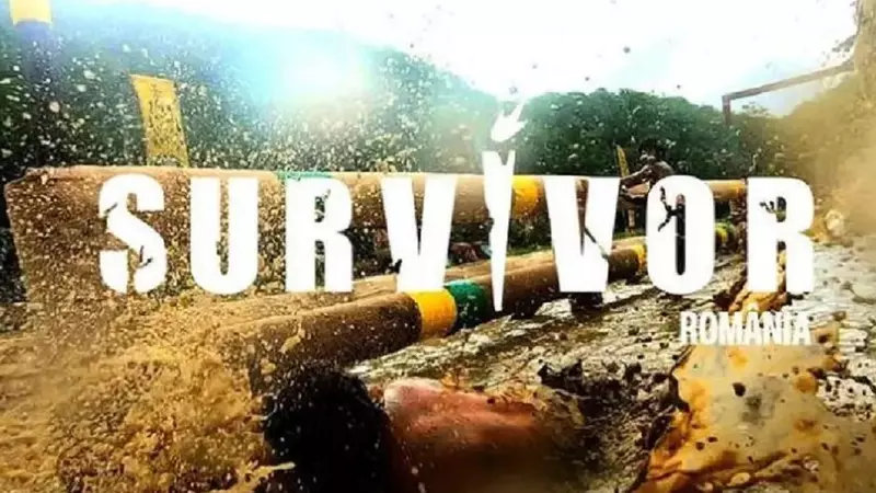 Ce au concurenții de la Survivor România în bagaj. Anumite lucruri sunt complet interzise