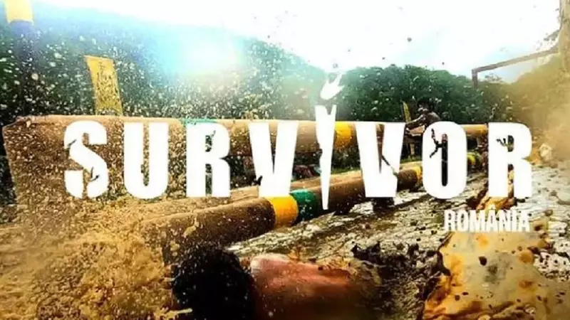 Cine sunt Războinicii de la Survivor România 2022. Ce nume cunoscute se află pe listă