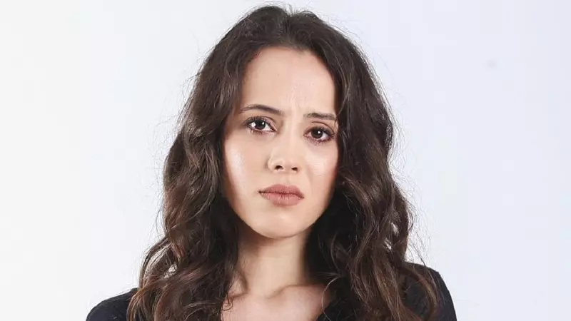 Cine este Claudia Vasile, noua actriță din serialul Adela. Ce rol va interpreta