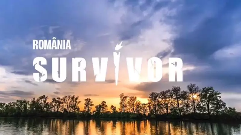 Ce au găsit concurenții de la Survivor în bagaje, când au ajuns în Republica Dominicană