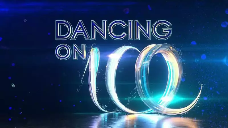 Ce vedete participă la Dancing on Ice – Vis în doi, de la Antena 1. Au început deja antrenamentele