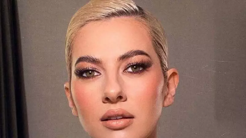 Cum a fost Lidia Buble hărțuită sexual de polițistul de la Rutieră: mita s-a negociat în fața unui bancomat. Stenogramele oficiale