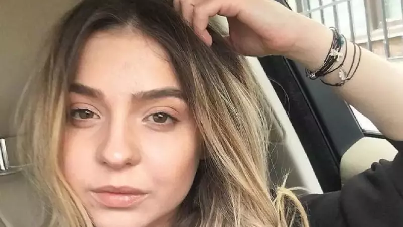 Imagini de la înmormântarea Mihaelei Galani, afacerista din Constanța. Ce omagiu sfâșietor i-au adus oamenii