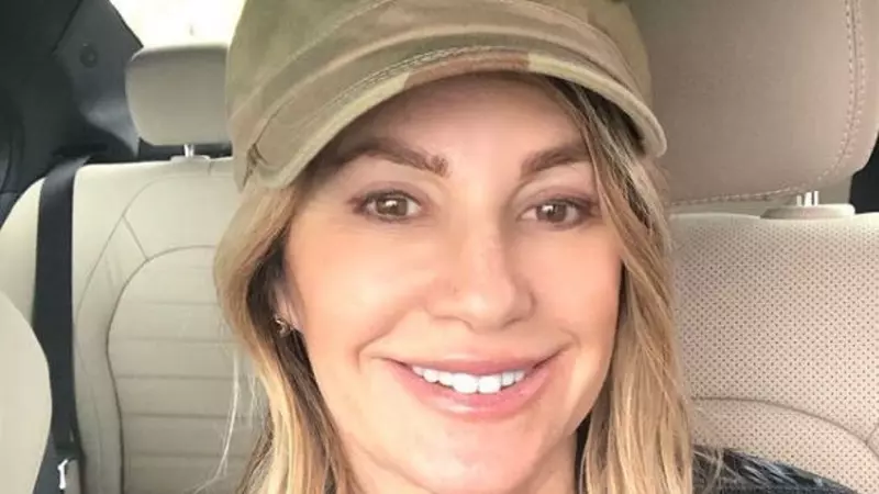 Nadia Comăneci, apariție spectaculoasă de Revelion, la petrecerea lui Bruno Mars: „Am dansat până la 3 dimineața”