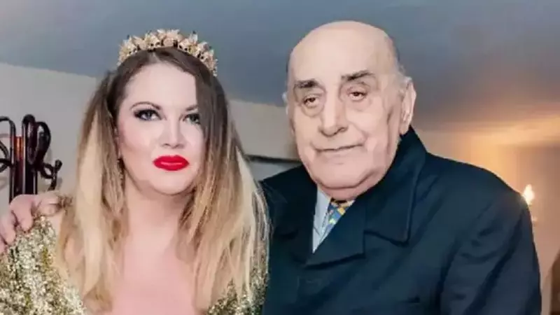 Oana și Viorel Lis vor deveni părinți: „O să-l fac pe Viorel tătic anul ăsta”