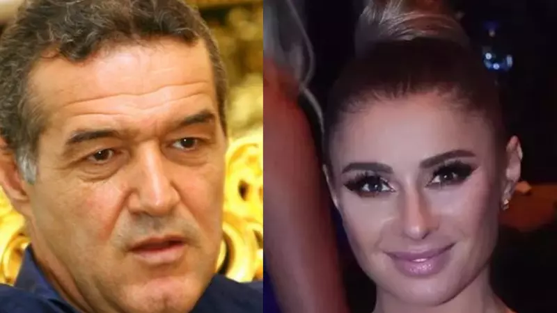 Anamaria Prodan a cerut ajutorul Ambasadei Americii, în conflictul cu frații Becali: „Urmăriri noaptea cu mașinile, cu scandaluri, cu înjurături...”