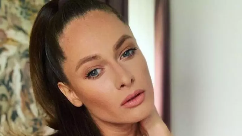 Raluka recunoaște că a fost infidelă: „Am înșelat și am impresia că o s-o mai fac”
