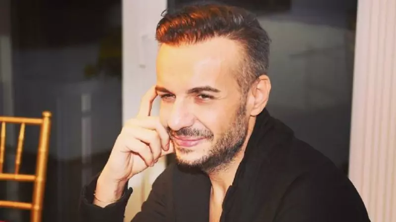 Ce a apărut în locul în care a murit Răzvan Ciobanu, la trei ani de la tragedie