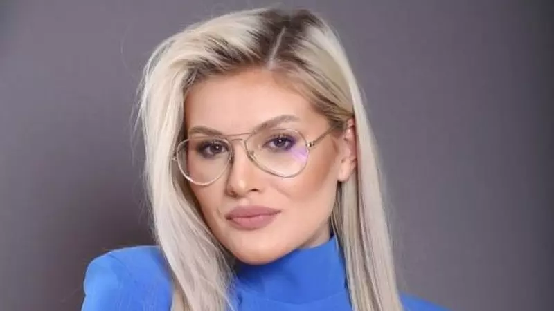 Cine este Sabrina Larisa Imbrea de la Mireasa. Își dorește doi copii