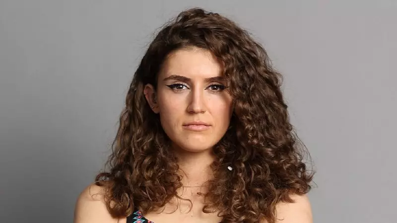 Cine este Ștefania Ștefan de la Survivor All Stars. E pasionată de jocurile online