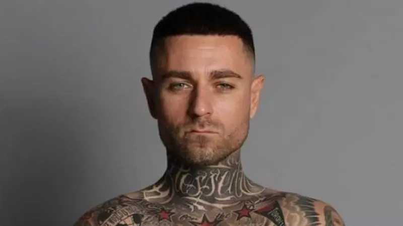 Ce afaceri are TJ Miles de la Survivor. S-a întors pentru ele în România