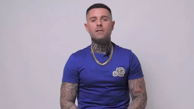 Ce înseamnă expresia Big Blană pentru TJ Miles de la Survivor