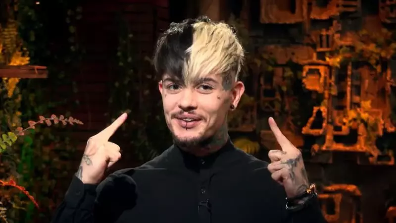 Ce emisiune prezintă Zanni la PRO TV, despre Survivor. Surpriză uriașă pentru fani!