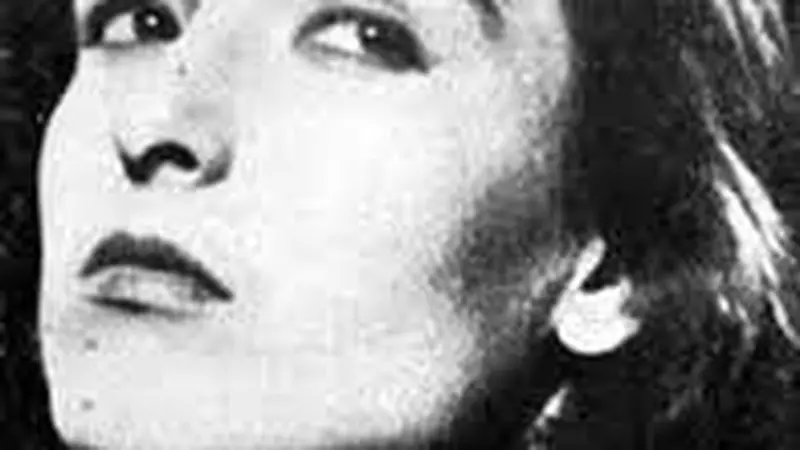 A murit actrița Anca Verești, prima soție a lui Victor Rebengiuc. Avea 89 de ani