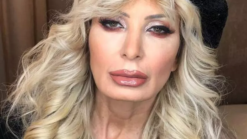 Ce afacere își va deschide Daniela Gyorfi: „Nu știu dacă pot face ceva spectaculos”