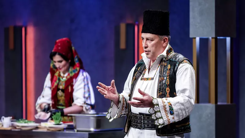 Doi concurenți de la Imperiul Leilor cer 1 milion de euro pentru un business tradițional: „Vai de mine!”