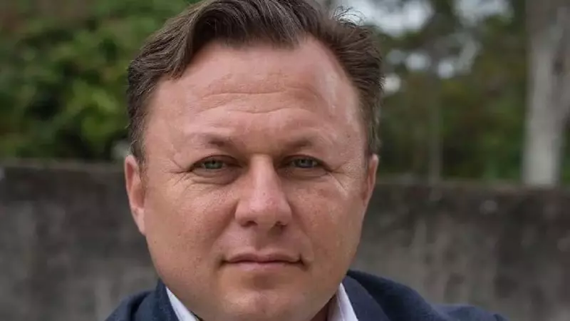 Dragoș Dolănescu îi ajută pe refugiații de război din Ucraina: „Le pun la dispoziție casa moștenită de la tatăl meu”