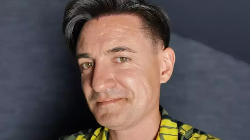 Cum arată vila smart în care locuiește George Buhnici. Se află în TOP 10 case sustenabile din lume