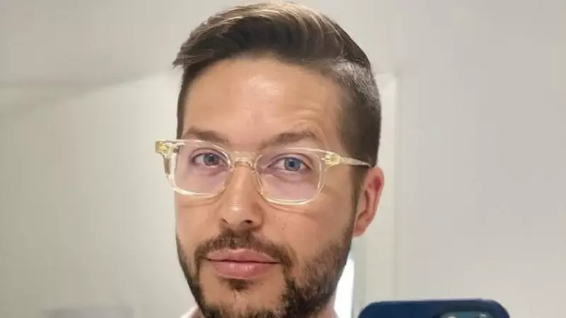 Cum arată fiica lui Jorge. Ce probleme a avut artistul când Karina se mutase în America: „Depresie”