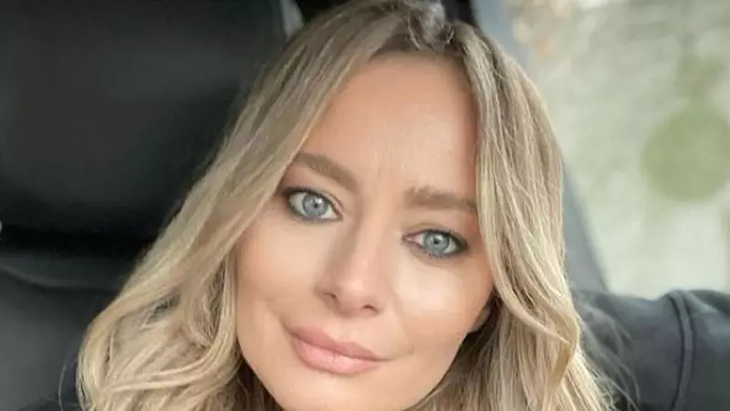 Ce pofte are Laura Cosoi în timpul sarcinii: „Sunt tentată să mănânc chestii...”